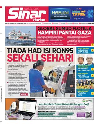 cover-sh-24092025-ookbee