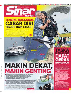 cover-sh-27092025-ookbee