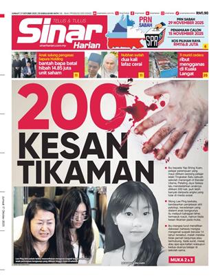 sinar-harian-sh-17102025-cover-ookbee