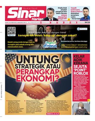 sinar-harian-sh-30102025-cover-ookbee