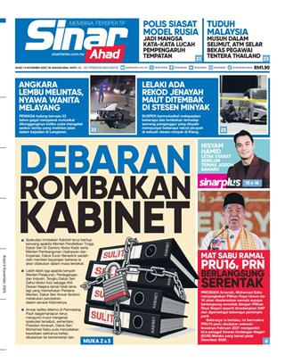 cover-sinar-harian-sh-09112025-ookbee
