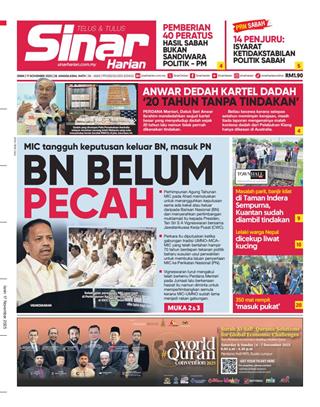 sinar-harian-sh-17112025-cover-ookbee