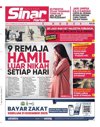 sinar-harian-sh-21112025-cover-ookbee