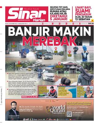 cover-sh-25112025-ookbee