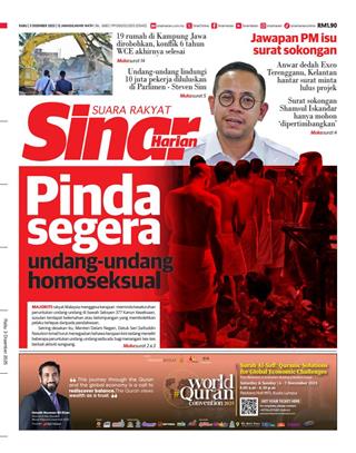 sinar-harian-sh-03122025-cover-ookbee