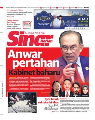 cover-sinar-harian-sh-18122025-ookbee