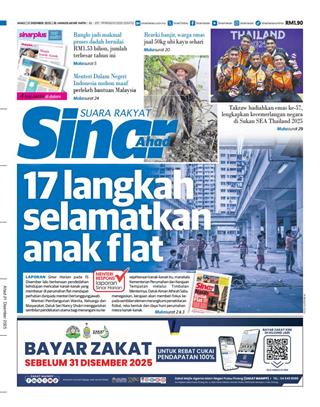 cover-sinar-harian-sh-21122025-ookbee