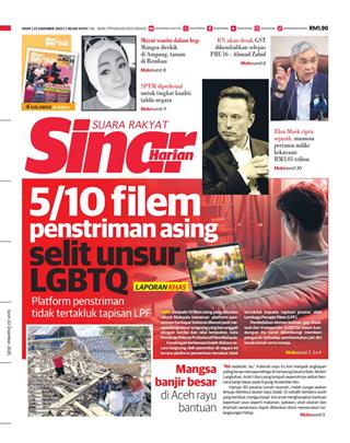 cover-sinar-harian-sh-22122025-ookbee