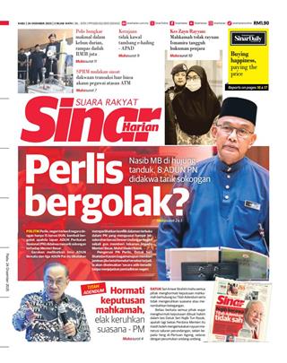 cover-sh-24122025-ookbee