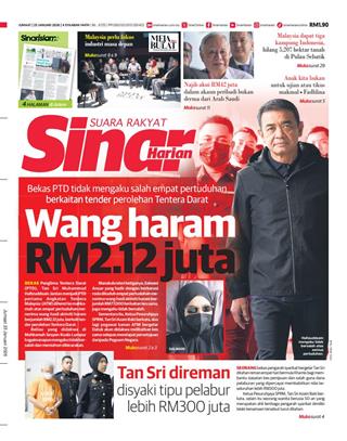 cover-sh-23012026-ookbee