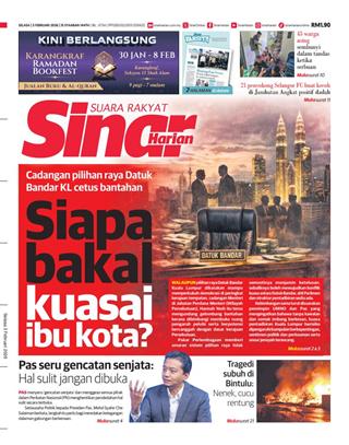 cover-sh-03022026-ookbee