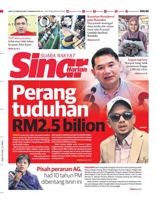 cover-sinar-harian-sh-21022026-ookbee