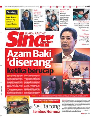 cover-sinar-harian-sh-08042026-ookbee