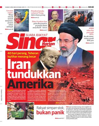 cover-sinar-harian-sh-09042026-ookbee