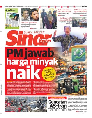 cover-sinar-harian-sh-10042026-ookbee