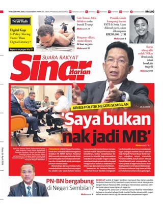 cover-sinar-harian-sh-29042026-ookbee