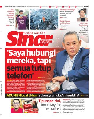 cover-sinar-harian-sh-30042026-ookbee