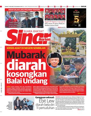 cover-sinar-harian-sh-01052026-ookbee