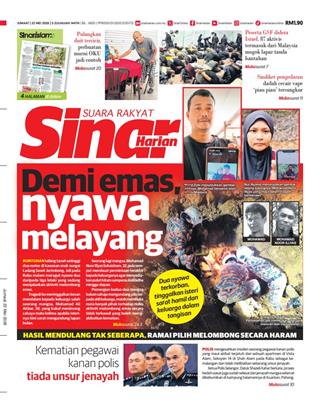 cover-sinar-harian-sh-22052026-ookbee