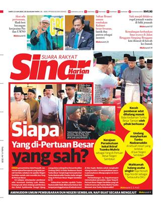 cover-sinar-harian-sh-06062026-ookbee