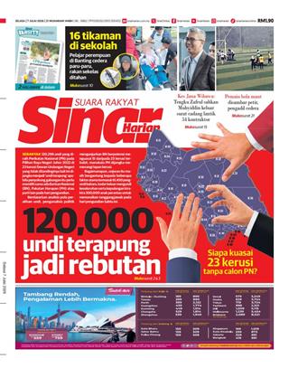 cover-sinar-harian-sh-07072026-ookbee