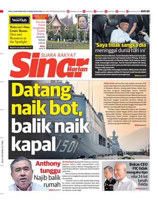 cover-sinar-harian-sh-30092026-ookbee