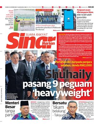 cover-sinar-harian-sh-22102026-ookbee
