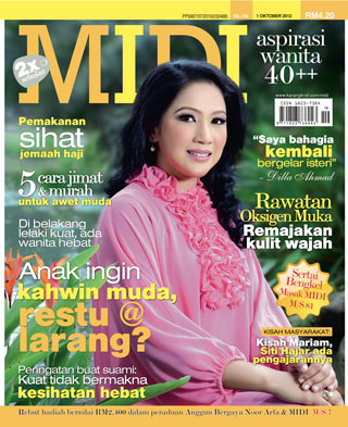 midi-1-15-oktober-2012-cover-ookbee