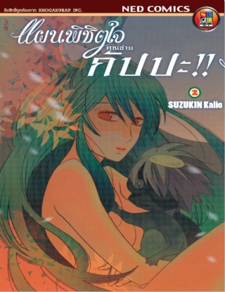 หน้าปก-แผนพิชิตใจคุณชายกัปปะ-2-ookbee