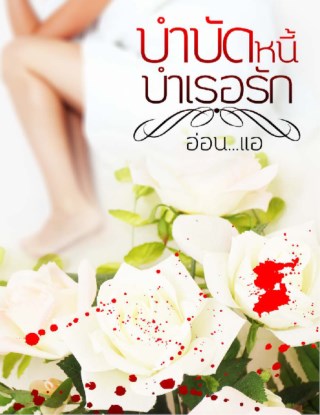 หน้าปก-บำบัดหนี้บำเรอรัก-ookbee