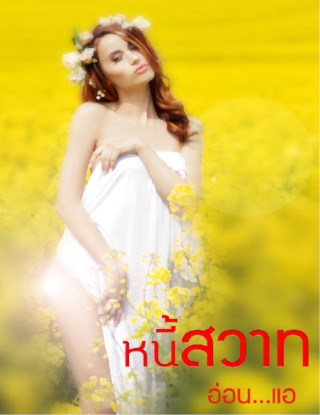 หน้าปก-หนี้สวาท-ตัวอย่าง-ookbee