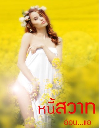 หน้าปก-หนี้สวาท-ookbee