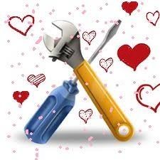 หน้าปก-ซ่อมร้ายให้รัก-enemy-in-love-ookbee