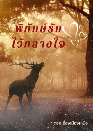 พิทักษ์รักไว้กลางใจ-หน้าปก-ookbee