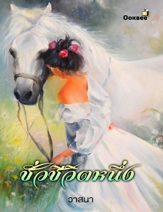 หน้าปก-ชั่วชีวิตหนึ่ง-ookbee