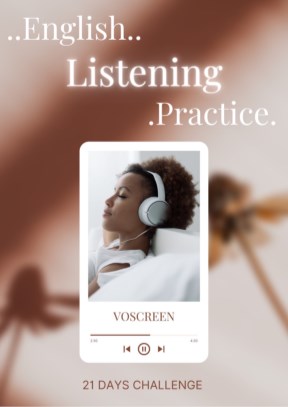 english-listening-practice-1-หน้าปก-ookbee