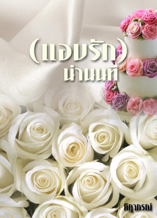 หน้าปก-แอบรักน่านนที-ookbee