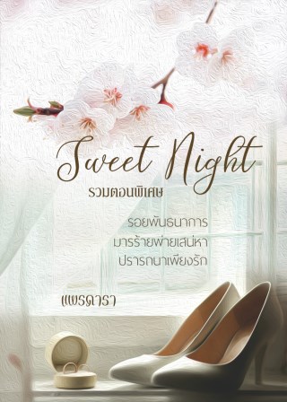 หน้าปก-รวมตอนพิเศษซีรีส์ชุด-sweet-night-ookbee