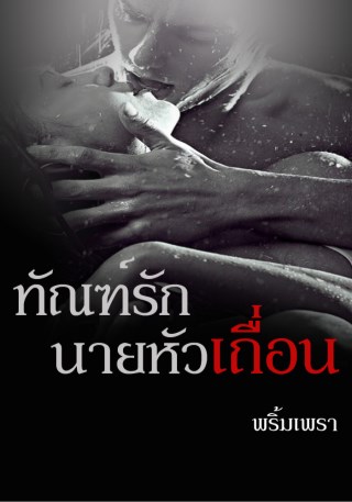 หน้าปก-ทัณฑ์รักนายหัวเถื่อน-ookbee