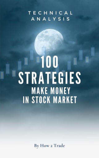 หน้าปก-100-กลยุทธ์ทำกำไรในตลาดหุ้น-ookbee