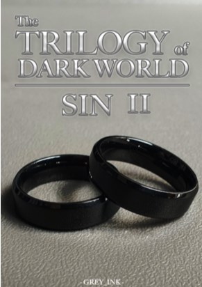 หน้าปก-the-trilogy-of-dark-world-sin-2-ookbee