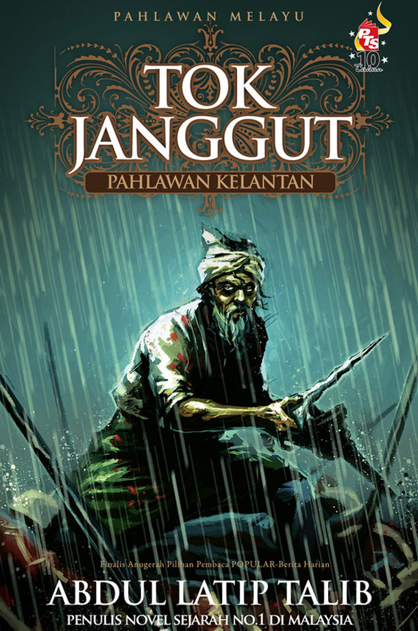 tok-janggut-cover-ookbee