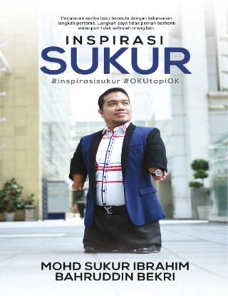 Inspirasi Sukur - Ookbee MY