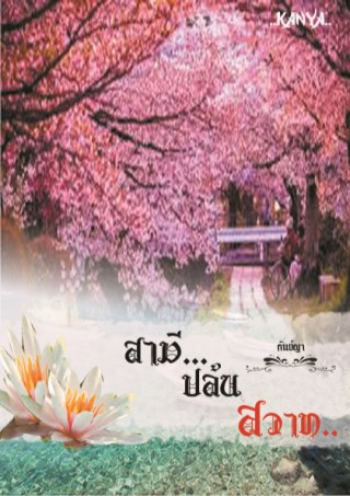 หน้าปก-สามีปล้นสวาท-ookbee