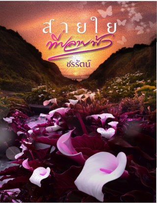 หน้าปก-สายใยที่ปลายฟ้า-ookbee