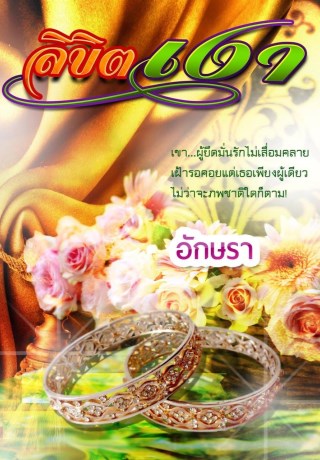 หน้าปก-ลิขิตเงา-ookbee
