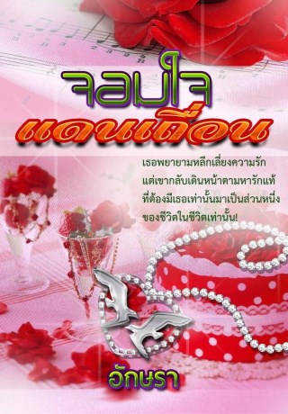 หน้าปก-จอมใจแดนเถื่อน-ookbee
