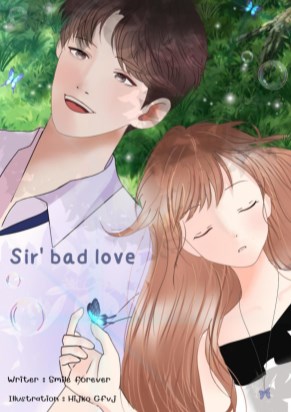 หน้าปก-sir-bad-love-ookbee