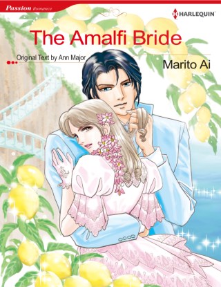 หน้าปก-the-amalfi-bride-ookbee