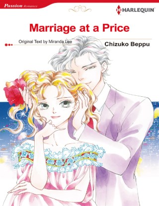 หน้าปก-marriage-at-a-price-ookbee